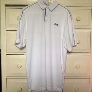 Men’s Polo